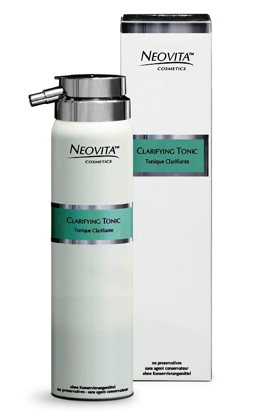 n60301 Clarifying Tonic.jpg